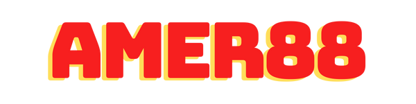 amer88